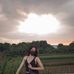 Dianna Martinez - Facebook