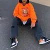 Dianna Martinez - @diannamartinez2 - TikTok