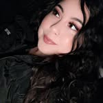 Dianna Martinez - @diannaaa99 - Instagram