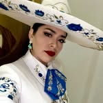 Dianna Martínez - @soy_diannamartinez_ - Instagram