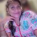 Dianna Martinez - Facebook