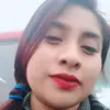 Dianna Martinez - @dianna.martinez128 - TikTok