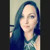 Dianna Martinez - @diannamartinez29 - TikTok