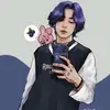 Dianna Martinez - @dianna_kpoper01 - TikTok