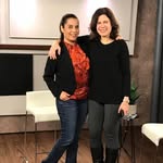 Dianna Martinez - @diannamartinez142 - Instagram