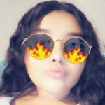 Dianna martinez - @diannamar3 - Instagram