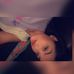 Dianna Martinez - Facebook