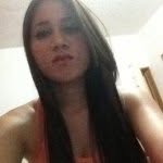 Dianna Martinez - @diana_amz - Instagram