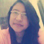 Dianna Martinez   - @dianamartinezc50 - Instagram