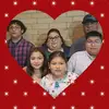 Dianna Martinez - @dianna.martinez17 - TikTok