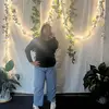 Dianna Martinez - @dianna.martspam - TikTok