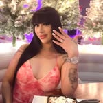 Dianna Martinez Araujo🎀 - @sweetiepieee_31 - Instagram