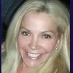 Dianna Martinez Bartholomew - @diannabart - Instagram