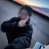 Dianna Martínez - @dianna_ms25 - TikTok