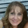 Dianna Martinez REALTOR® - @diannamartinez206 - TikTok