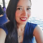 Dianna Narahi - @dianna.martinez33 - Instagram