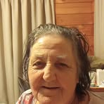 Danna McCormick - Facebook