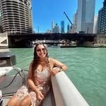 Diana Barcelata McCormick - @dianabarcelata - Instagram