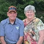 Diana Dale McCormick - @dlmccormick51 - Instagram