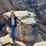 Diana Dean McCormick - @dmac_inparadise - Instagram