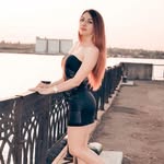 Diana Mccormick - @michaelpichie - Instagram