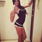 Dianna Mccormick - @landara636 - Instagram