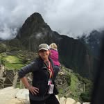Dianna Mccormick - @mccormickdianna - Instagram