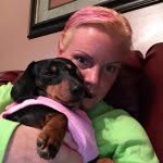 Dianna Sawtell McCormick - @sawtell1973 - Instagram