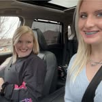 Jordan DiAnna McCormick - @jordan.dianna.mccormick - Instagram