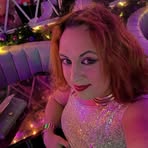Diana Morgan - Facebook