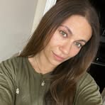Diana Morgan - Facebook