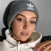 dianna - @diannamorgan212 - TikTok