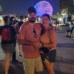 Dianna G. Morgan - @dmorg121 - Instagram