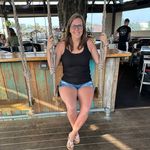 Dianna Lambert Morgan - @dianna_morgan - Instagram