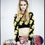 Dianna Morgan - @pos_soy_dianna - Instagram