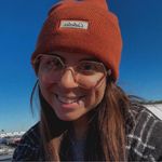 Dianna Morgan - @dianna352 - Instagram