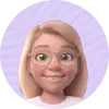 Dianna Morgan - @diannamorgan1 - TikTok