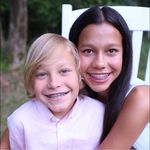 Dianna Morgan - @diannamorgan13541354 - Instagram