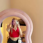 Dianna Morgan - Facebook
