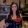 Dianna Morgan - @dianna.morgan04 - TikTok