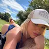 dianna morgan - @dianna.morgan2 - TikTok