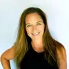 Dianna Morgan BSN, R - @healthcoachdianna - TikTok