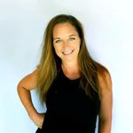 Dianna Morgan BSN, RN, FMCHC - @99healthandwellness - Instagram