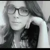 Dianna morgan - @dmorgan908 - TikTok