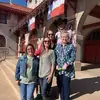 diannamorgan7 - @diannamorgan7 - TikTok