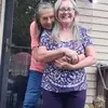 diannamorgankind1 - @diannamorgankind1 - TikTok