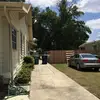 morgan_dianna - @morgan_dianna - TikTok