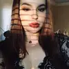 Morgan Dianna - @morgandianna - TikTok