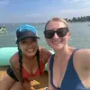 Anonymous D - @diannamorris79 - TikTok