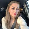 Diana Morris - @diana.morris037 - TikTok